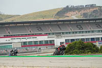 motorbikes;no-limits;november-2019;peter-wileman-photography;portimao;portugal;trackday-digital-images